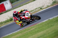 25-to-27th-july-2019;Slovakia-Ring;event-digital-images;motorbikes;no-limits;peter-wileman-photography;trackday;trackday-digital-images